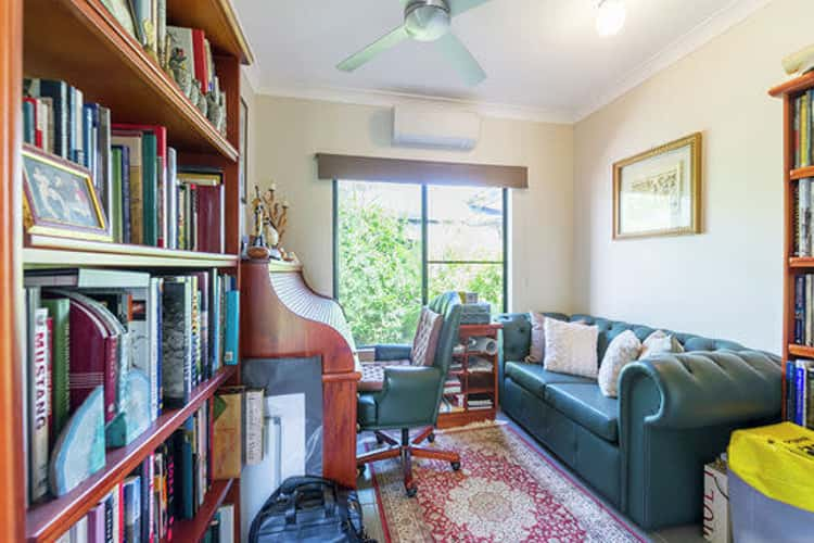 Seventh view of Homely house listing, 18 Bayil Drive, Cooya Beach QLD 4873