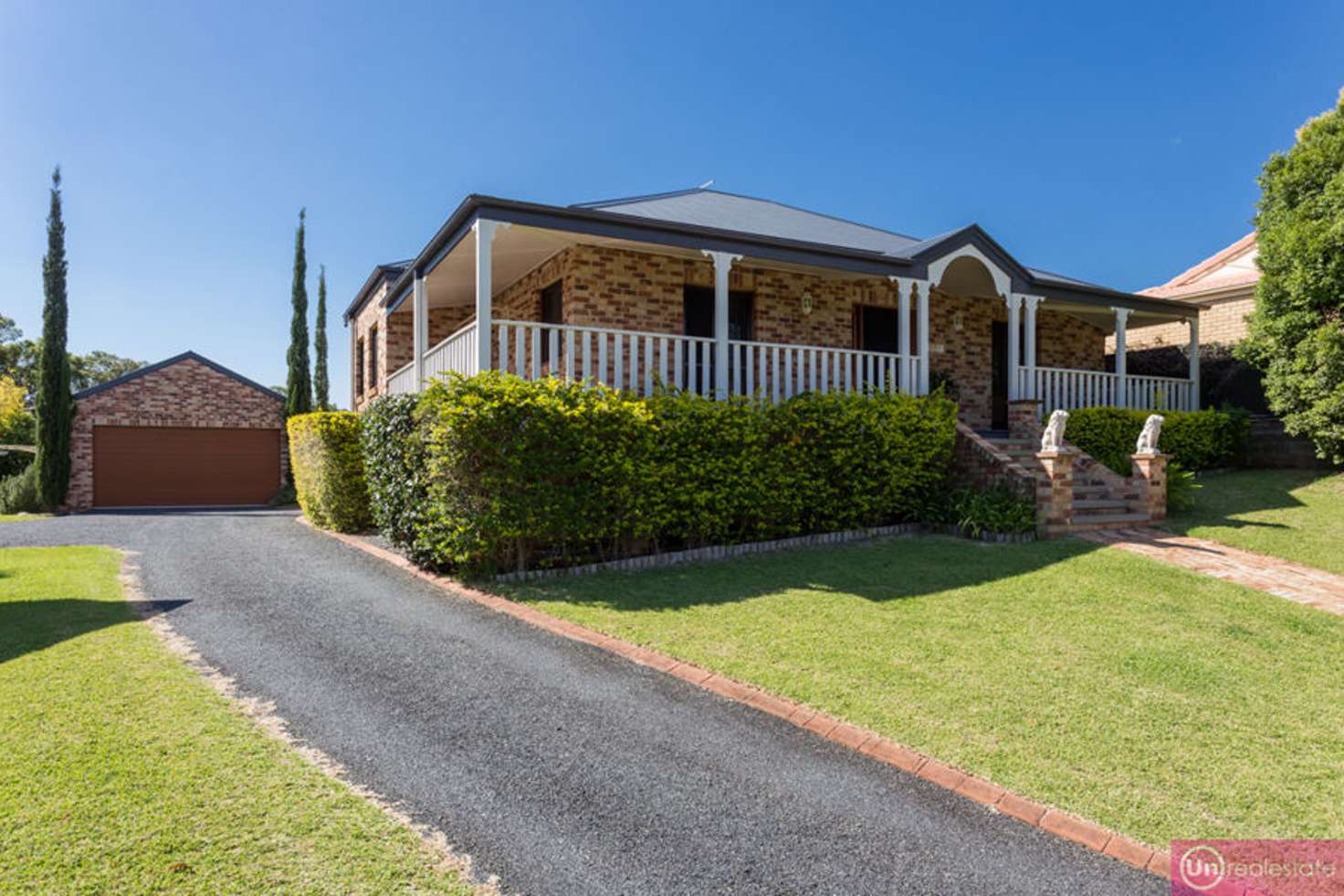 Main view of Homely house listing, 6 Payne Close, Boambee East NSW 2452