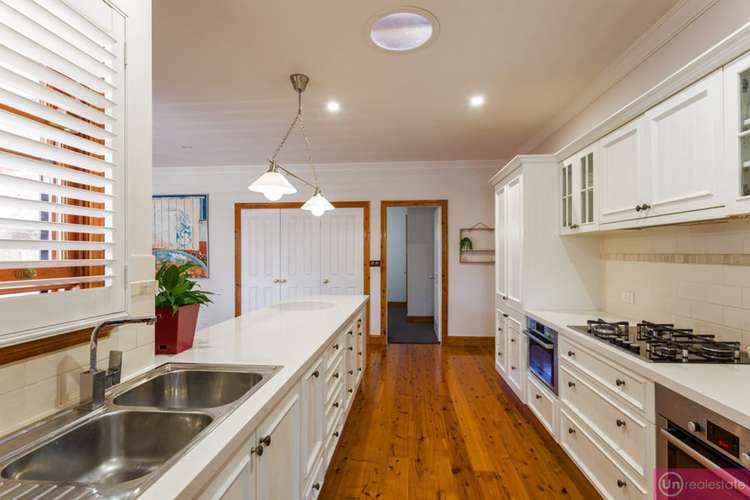 Third view of Homely house listing, 6 Payne Close, Boambee East NSW 2452