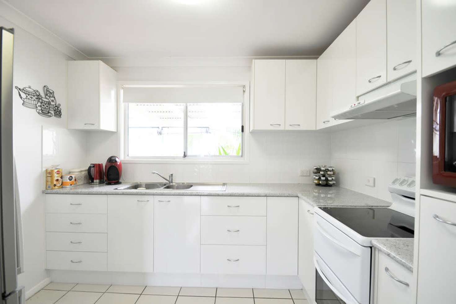 Main view of Homely house listing, 17 Canterbury Lane, Bethania QLD 4205