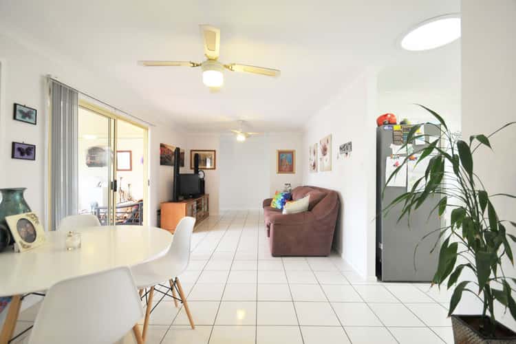Second view of Homely house listing, 17 Canterbury Lane, Bethania QLD 4205