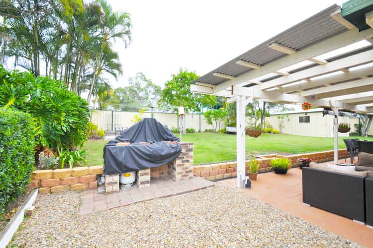 Third view of Homely house listing, 17 Canterbury Lane, Bethania QLD 4205