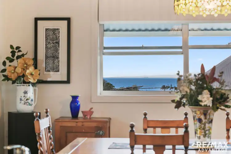 156 Gordon Parade, Manly QLD 4179