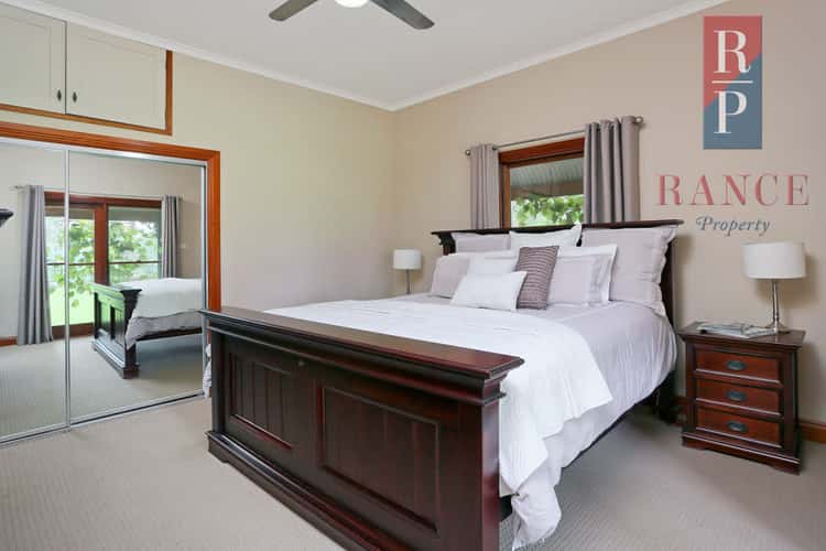 Sixth view of Homely house listing, 12 Whites Ridge Road, Annangrove NSW 2156