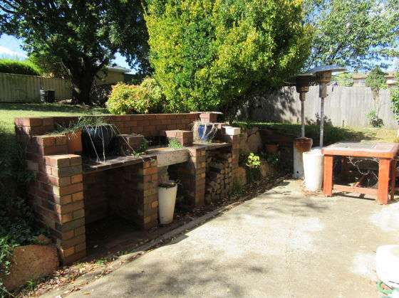 Third view of Homely house listing, 96 Oliver Street, Glen Innes NSW 2370