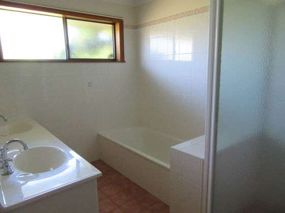 Fourth view of Homely house listing, 96 Oliver Street, Glen Innes NSW 2370