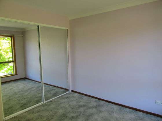 Seventh view of Homely house listing, 96 Oliver Street, Glen Innes NSW 2370