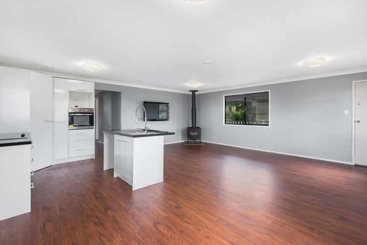 Fourth view of Homely house listing, 19 Goombungee Rd, Kingsthorpe QLD 4400