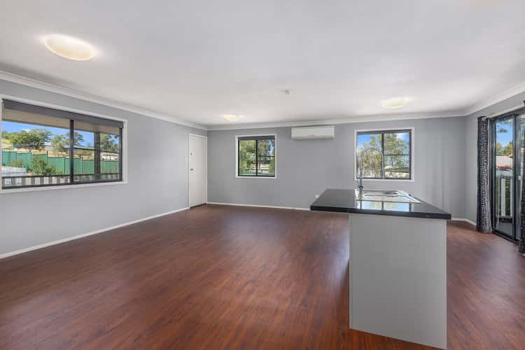 Fifth view of Homely house listing, 19 Goombungee Rd, Kingsthorpe QLD 4400