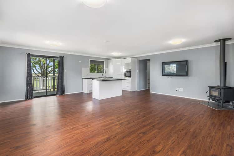 Sixth view of Homely house listing, 19 Goombungee Rd, Kingsthorpe QLD 4400