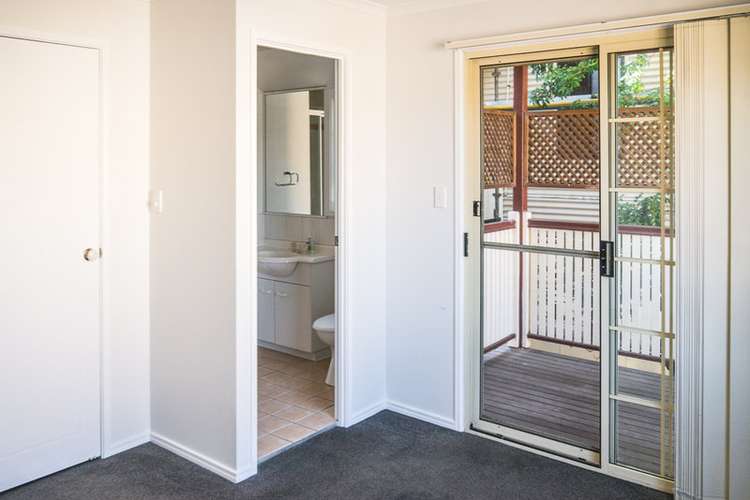 Fourth view of Homely townhouse listing, 10/130 Hamilton Road, Moorooka QLD 4105