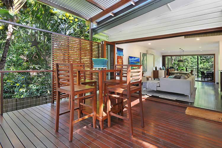 Third view of Homely house listing, 45 Northview Outlook, Moorooka QLD 4105