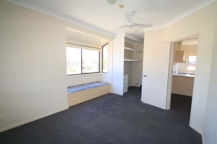 Fourth view of Homely unit listing, 5/34 Boultwood Street, Coffs Harbour NSW 2450