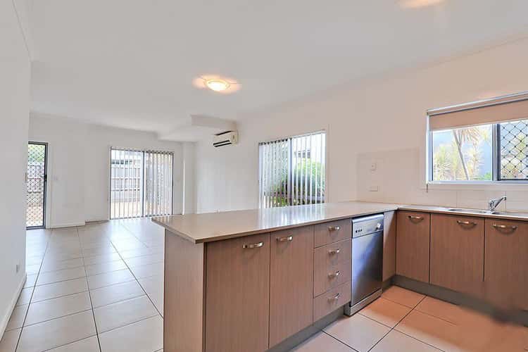 Third view of Homely townhouse listing, 2/115 Hansen Street, Moorooka QLD 4105