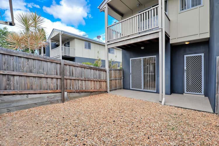 Fourth view of Homely townhouse listing, 2/115 Hansen Street, Moorooka QLD 4105
