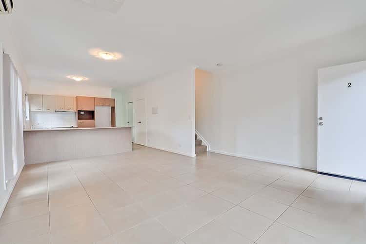 Fifth view of Homely townhouse listing, 2/115 Hansen Street, Moorooka QLD 4105