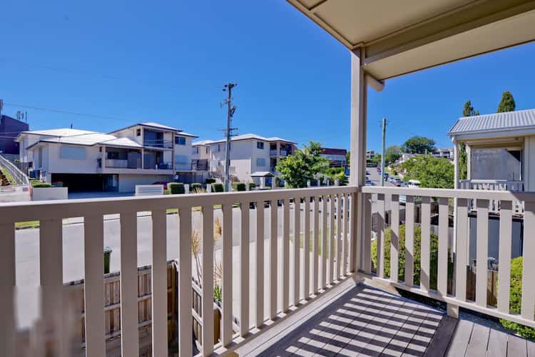 Sixth view of Homely townhouse listing, 2/115 Hansen Street, Moorooka QLD 4105