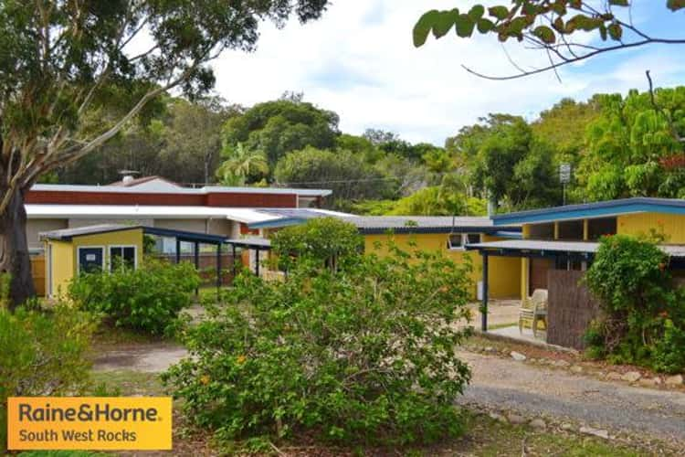 Fifth view of Homely blockOfUnits listing, 24 Cardwell Street, Arakoon NSW 2431