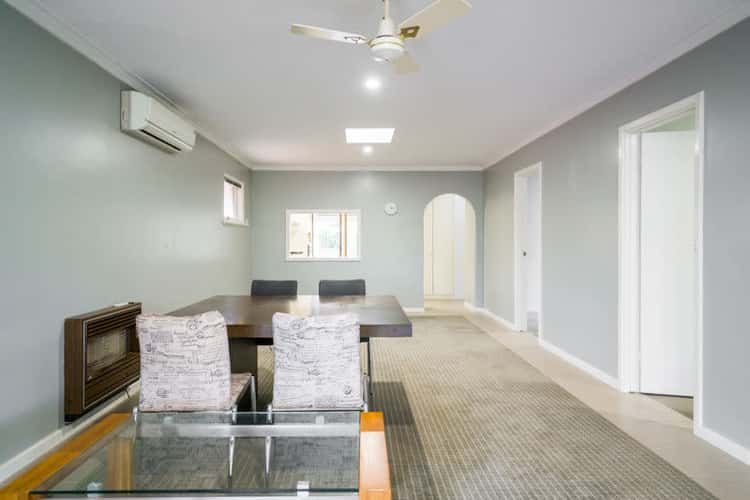 Second view of Homely house listing, 181 Riseley Street, Booragoon WA 6154