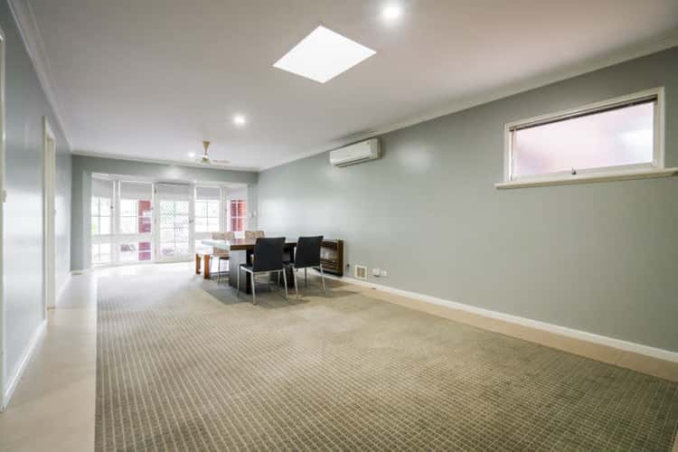 Third view of Homely house listing, 181 Riseley Street, Booragoon WA 6154