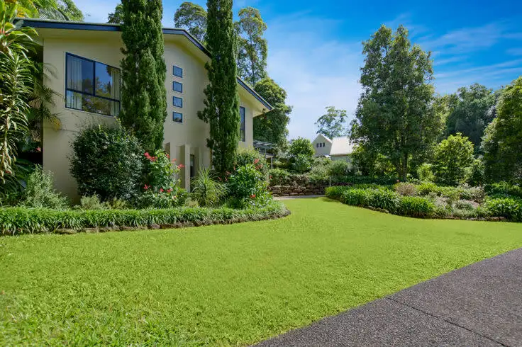 28 Billabong Place, Mapleton QLD 4560