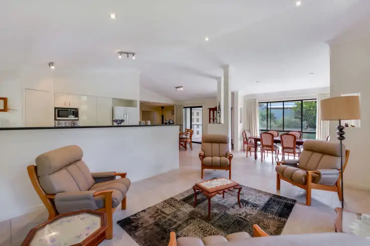 Second view of Homely house listing, 28 Billabong Place, Mapleton QLD 4560