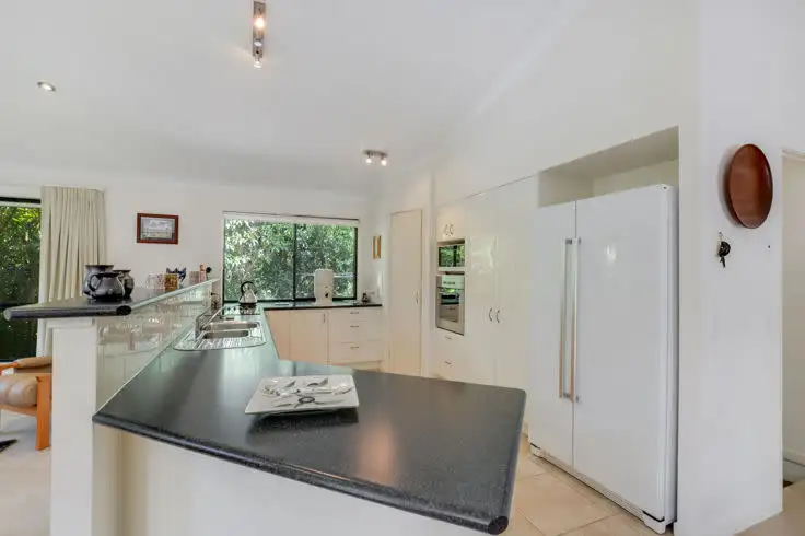 Third view of Homely house listing, 28 Billabong Place, Mapleton QLD 4560
