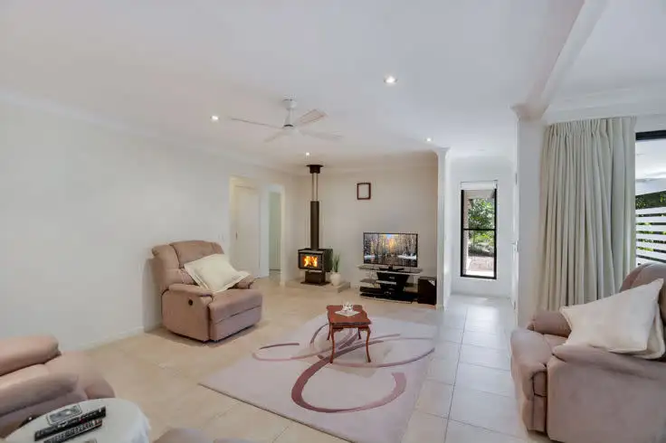 Fourth view of Homely house listing, 28 Billabong Place, Mapleton QLD 4560