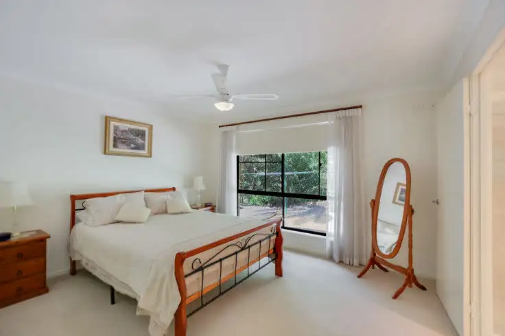 Fifth view of Homely house listing, 28 Billabong Place, Mapleton QLD 4560