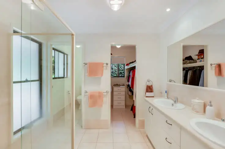 Sixth view of Homely house listing, 28 Billabong Place, Mapleton QLD 4560