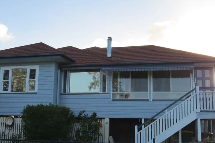 Third view of Homely house listing, 688 Flinders Parade, Brighton QLD 4017