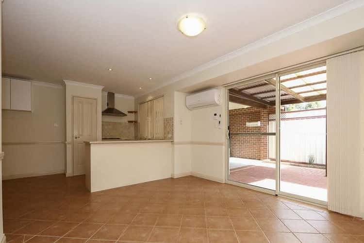 Third view of Homely house listing, 13A Claughton Way, Bassendean WA 6054