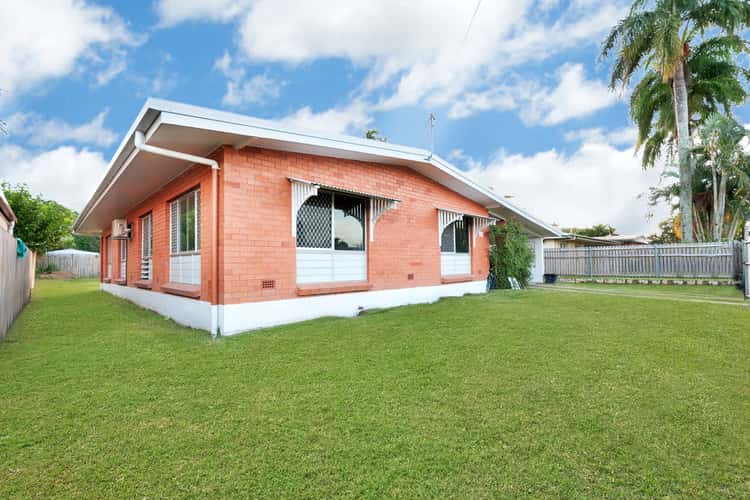Main view of Homely house listing, 71 Wilks Street, Bungalow QLD 4870