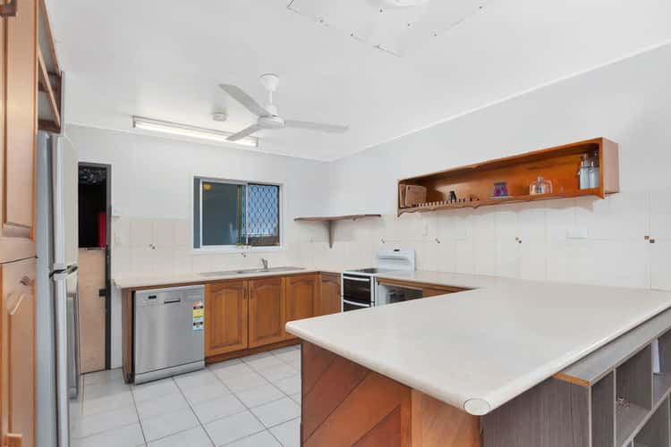 Second view of Homely house listing, 71 Wilks Street, Bungalow QLD 4870