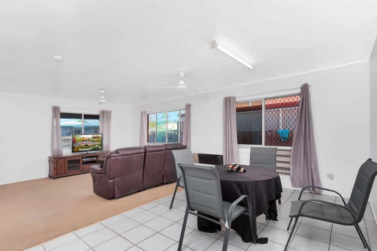 Third view of Homely house listing, 71 Wilks Street, Bungalow QLD 4870