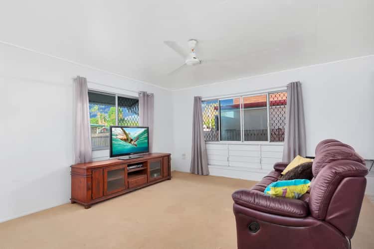 Fourth view of Homely house listing, 71 Wilks Street, Bungalow QLD 4870