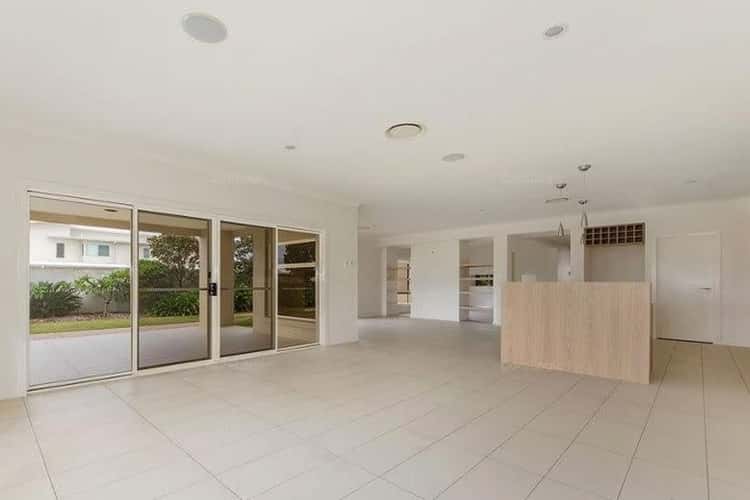 Fifth view of Homely house listing, 10 Windward Place, Jacobs Well QLD 4208