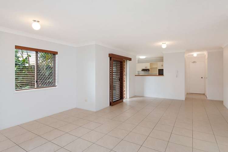 Fourth view of Homely unit listing, 1/131 Golden Four Drive, Bilinga QLD 4225