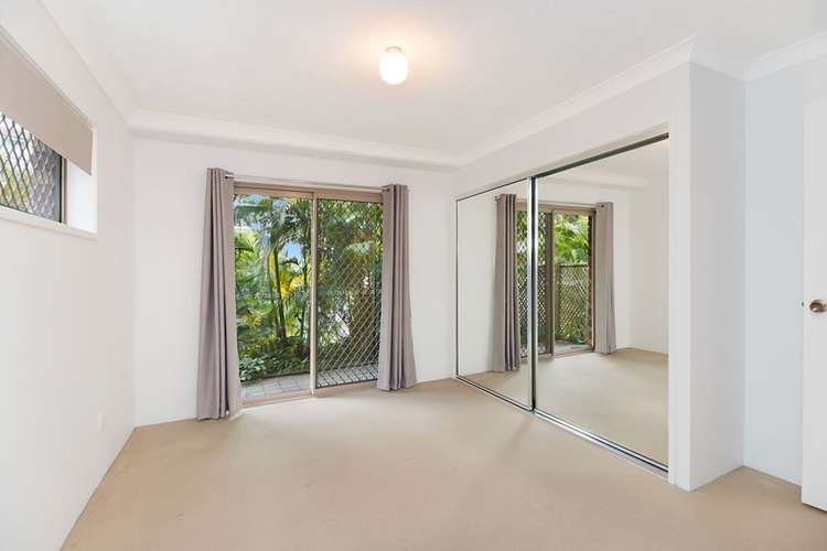 Sixth view of Homely unit listing, 1/131 Golden Four Drive, Bilinga QLD 4225
