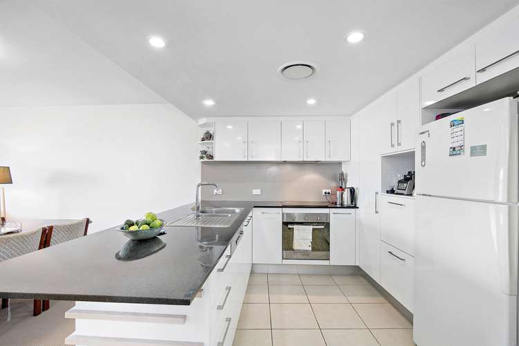 Third view of Homely unit listing, 42/81 Birtinya Boulevard, Birtinya QLD 4575