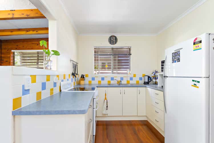 Third view of Homely house listing, 83 Cochrane Street, Camira QLD 4300