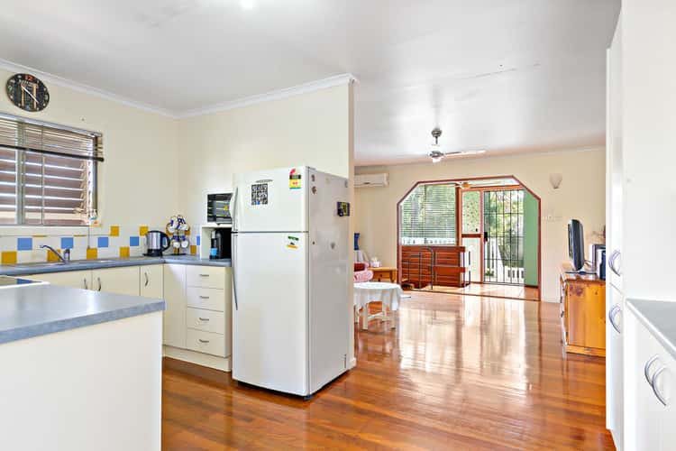 Fourth view of Homely house listing, 83 Cochrane Street, Camira QLD 4300