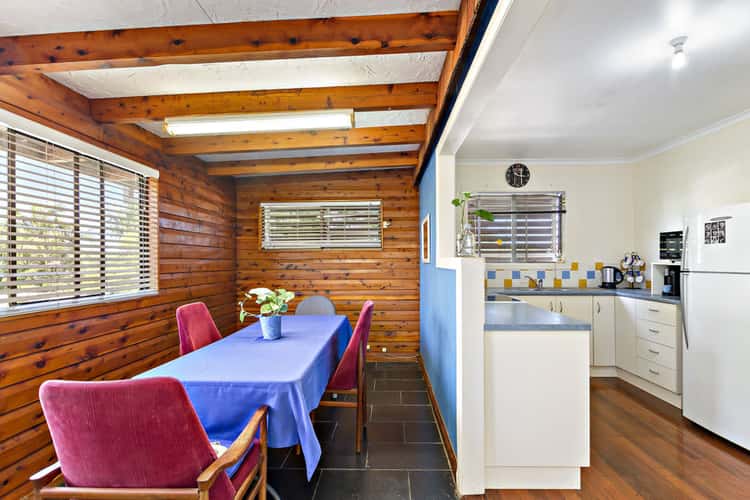 Fifth view of Homely house listing, 83 Cochrane Street, Camira QLD 4300