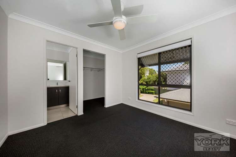Fourth view of Homely unit listing, 1/96 Mary Street, East Toowoomba QLD 4350