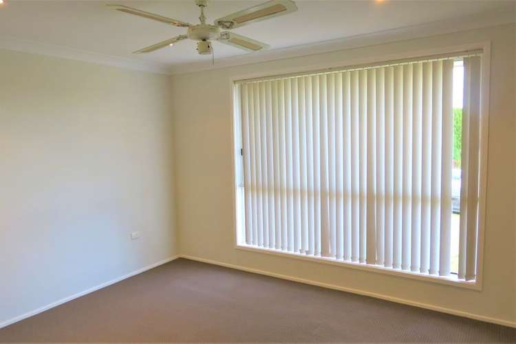 Fifth view of Homely house listing, 5 Westland Close, Raby NSW 2566
