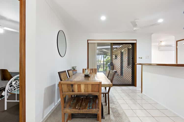 Sixth view of Homely house listing, 1 Durham Court, Camira QLD 4300