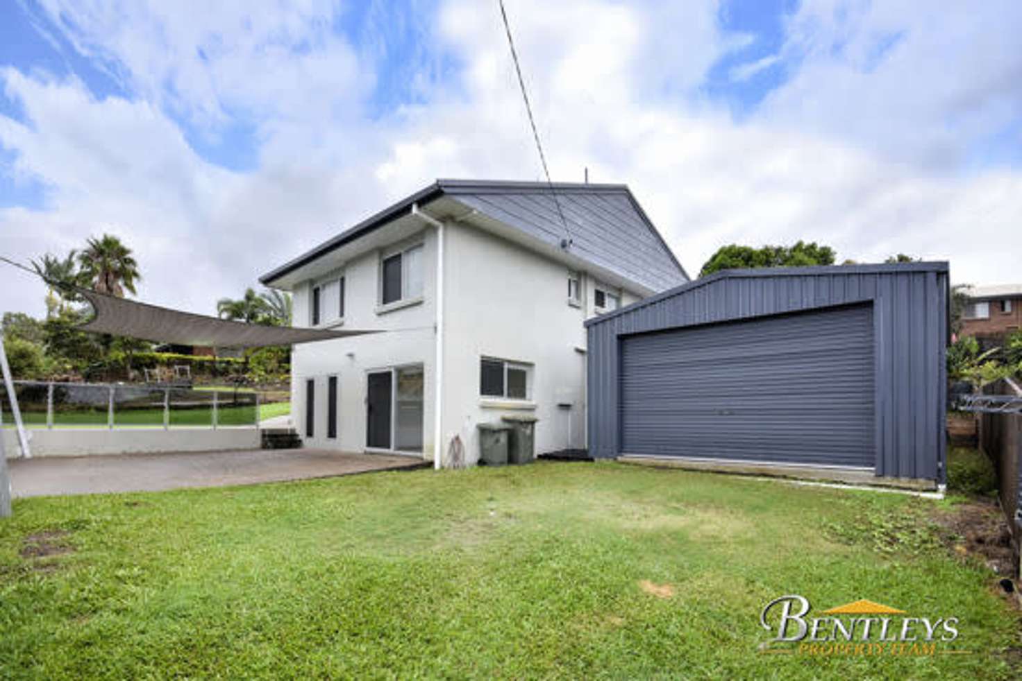 Main view of Homely house listing, 41 Miranda Street, Aroona QLD 4551