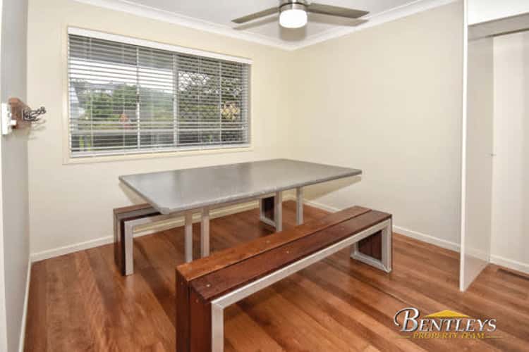 Sixth view of Homely house listing, 41 Miranda Street, Aroona QLD 4551