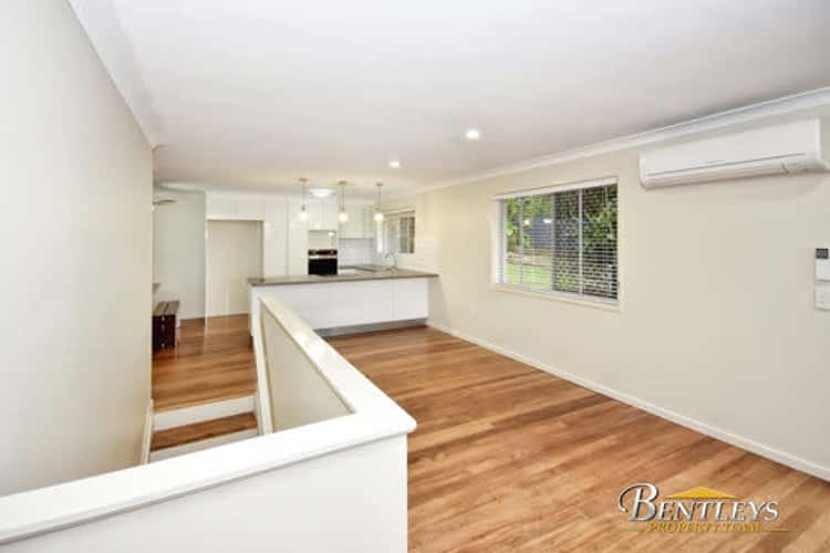 Seventh view of Homely house listing, 41 Miranda Street, Aroona QLD 4551