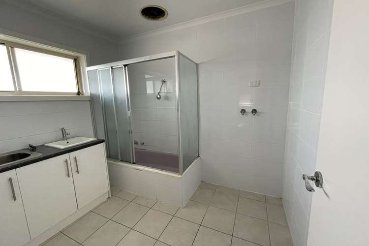 Fourth view of Homely apartment listing, 3/12 Donne Street, Coburg VIC 3058